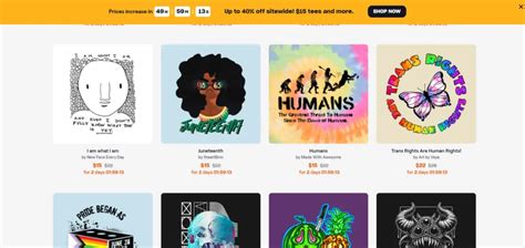 teepublic.com legit